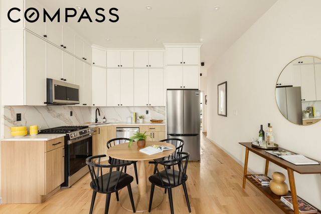 103 Cooper Street, New York City, NY 11207