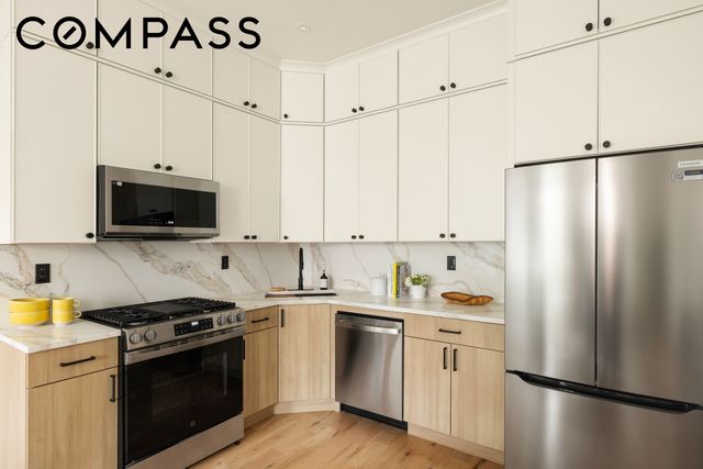 103 Cooper Street, New York City, NY 11207