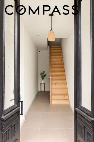 103 Cooper Street, New York City, NY 11207
