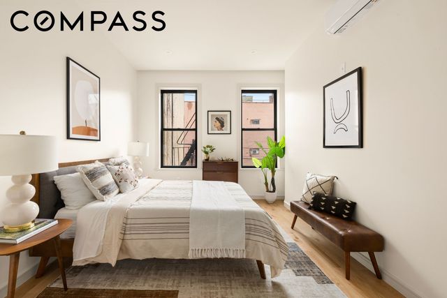 103 Cooper Street, New York City, NY 11207