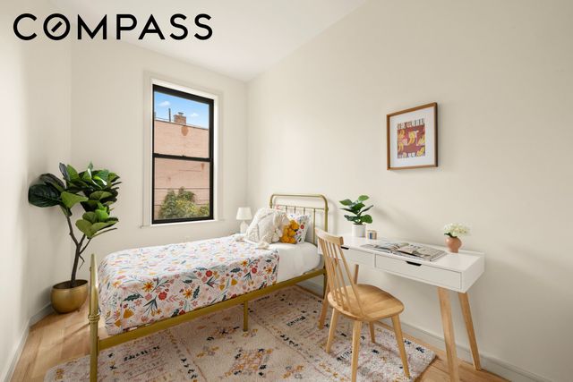 103 Cooper Street, New York City, NY 11207