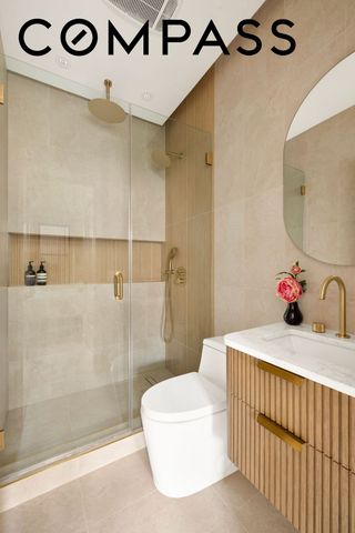 103 Cooper Street, New York City, NY 11207