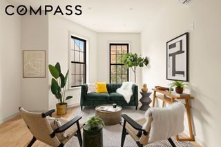 103 Cooper Street, New York City, NY 11207