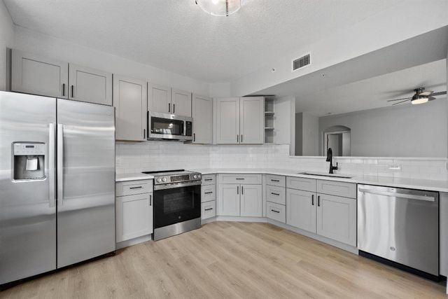 11022 Legacy Drive 205, Palm Beach Gardens, FL 33410