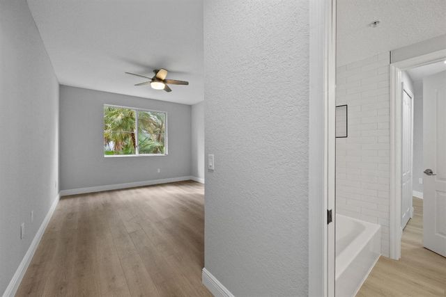 11022 Legacy Drive 205, Palm Beach Gardens, FL 33410