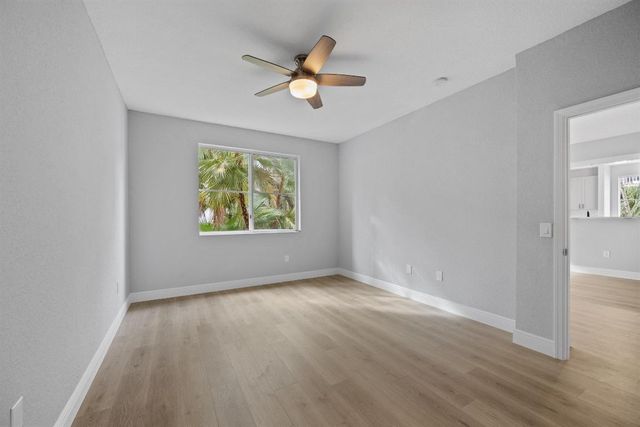 11022 Legacy Drive 205, Palm Beach Gardens, FL 33410