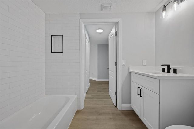 11022 Legacy Drive 205, Palm Beach Gardens, FL 33410