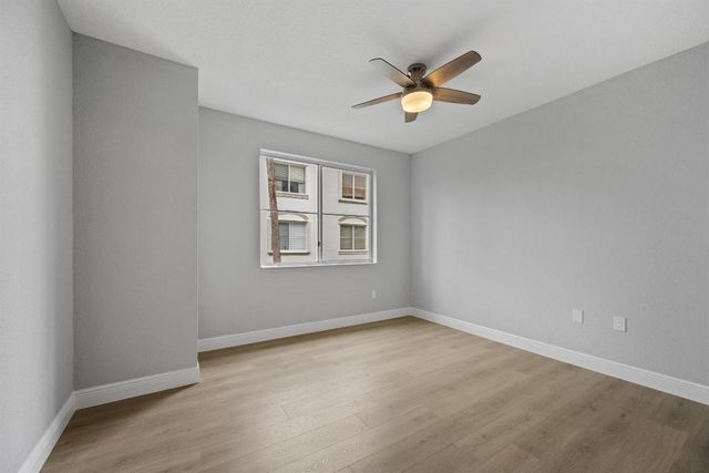 11022 Legacy Drive 205, Palm Beach Gardens, FL 33410