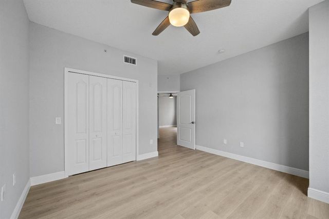 11022 Legacy Drive 205, Palm Beach Gardens, FL 33410