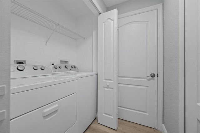 11022 Legacy Drive 205, Palm Beach Gardens, FL 33410