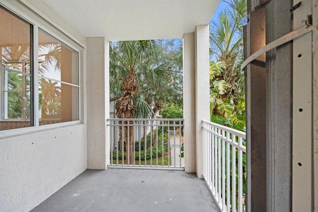 11022 Legacy Drive 205, Palm Beach Gardens, FL 33410