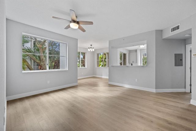 11022 Legacy Drive 205, Palm Beach Gardens, FL 33410