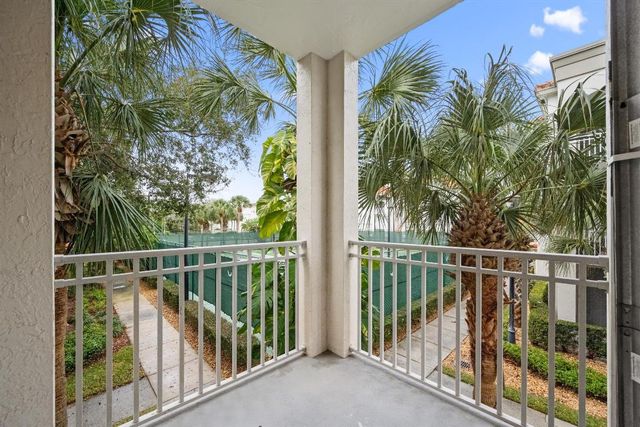 11022 Legacy Drive 205, Palm Beach Gardens, FL 33410