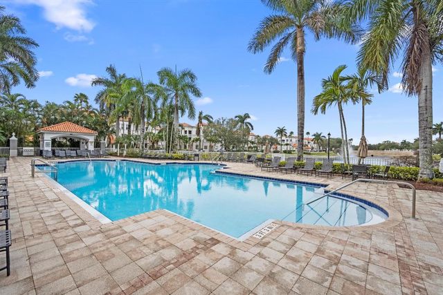 11022 Legacy Drive 205, Palm Beach Gardens, FL 33410