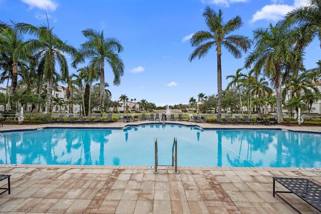 11022 Legacy Drive 205, Palm Beach Gardens, FL 33410