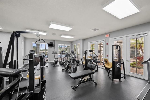 11022 Legacy Drive 205, Palm Beach Gardens, FL 33410