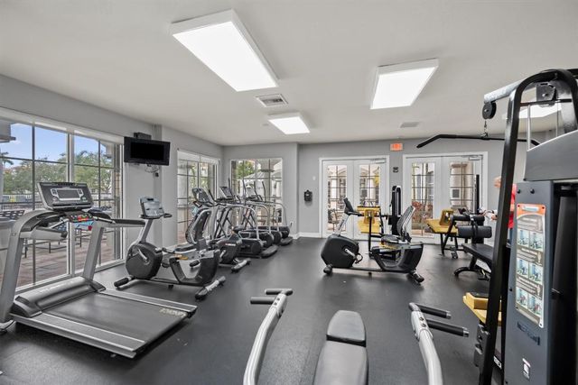 11022 Legacy Drive 205, Palm Beach Gardens, FL 33410