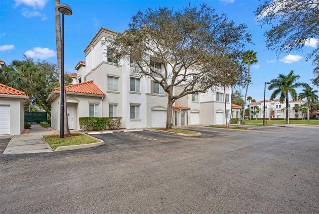 11022 Legacy Drive 205, Palm Beach Gardens, FL 33410