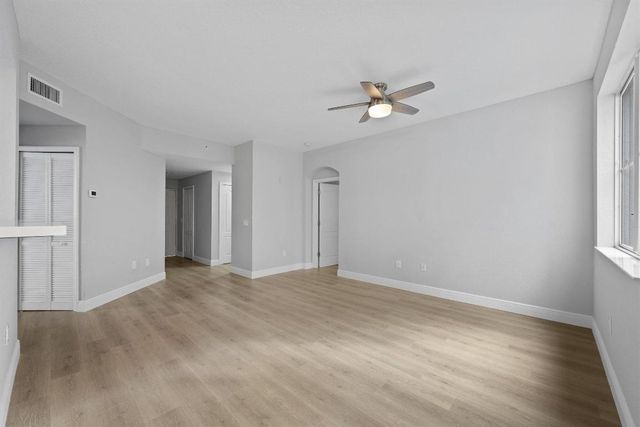 11022 Legacy Drive 205, Palm Beach Gardens, FL 33410