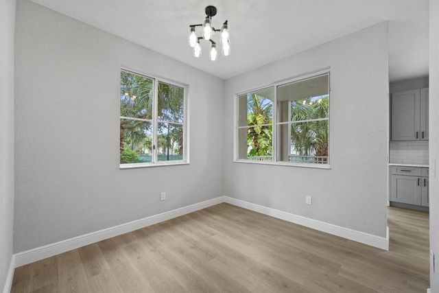 11022 Legacy Drive 205, Palm Beach Gardens, FL 33410