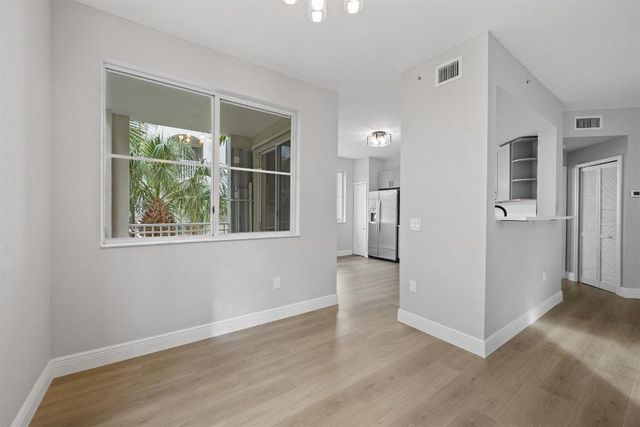 11022 Legacy Drive 205, Palm Beach Gardens, FL 33410