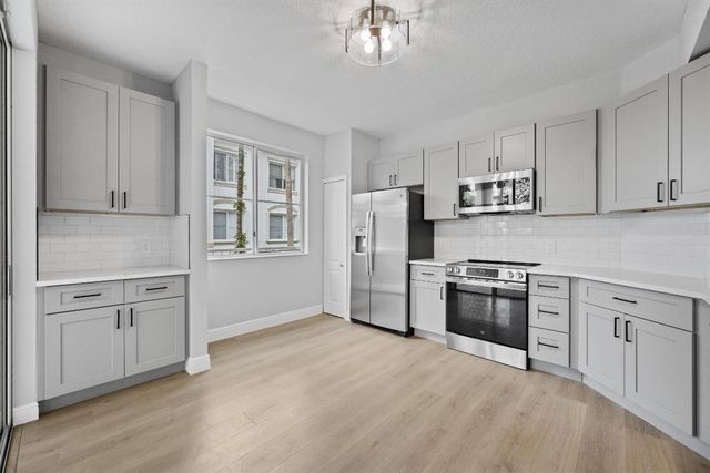 11022 Legacy Drive 205, Palm Beach Gardens, FL 33410