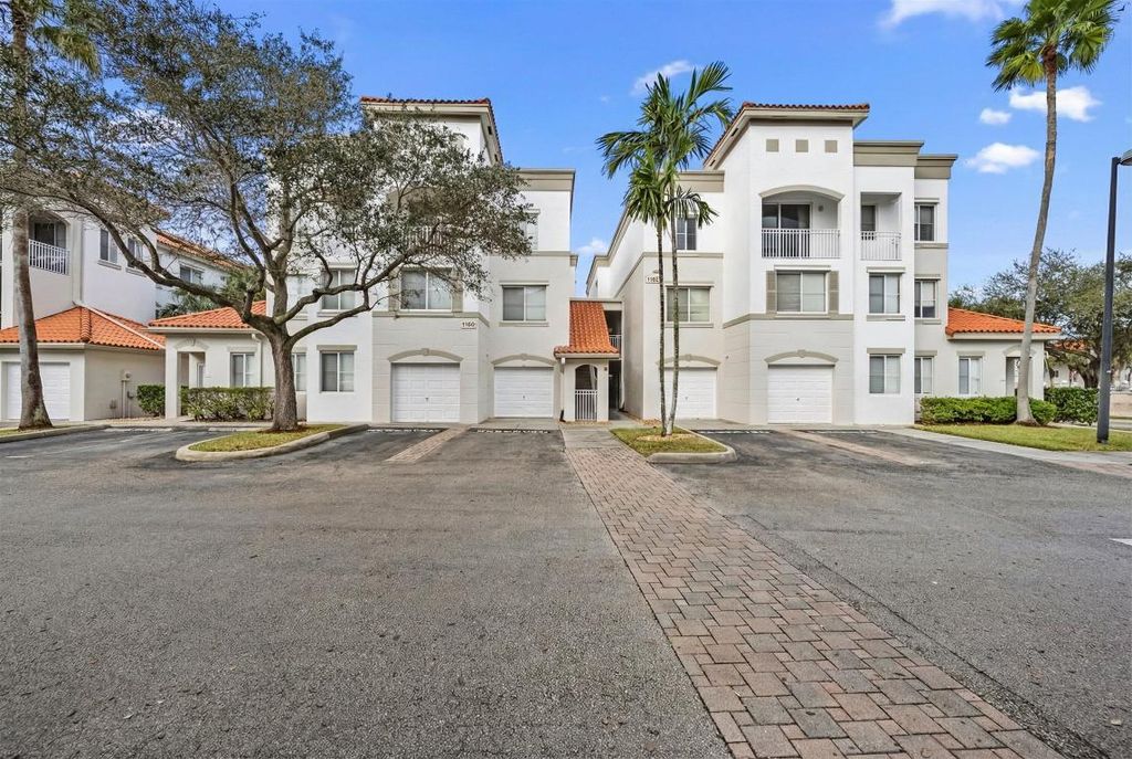 11022 Legacy Drive 205, Palm Beach Gardens, FL 33410