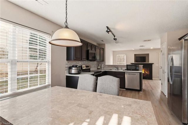 4324 Creekdale Drive, Greensboro, NC 27406