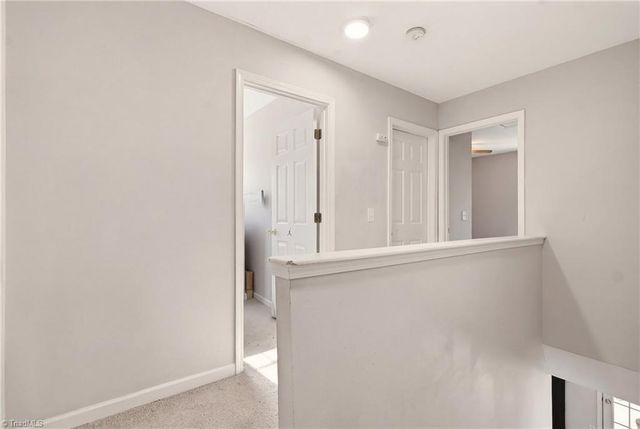 4324 Creekdale Drive, Greensboro, NC 27406