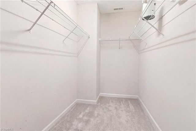 4324 Creekdale Drive, Greensboro, NC 27406