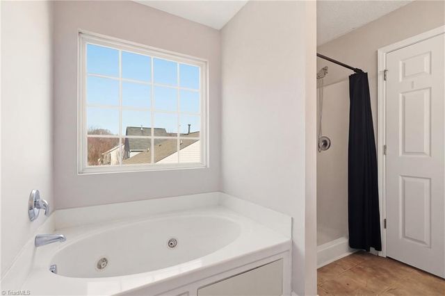 4324 Creekdale Drive, Greensboro, NC 27406