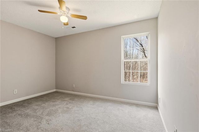 4324 Creekdale Drive, Greensboro, NC 27406