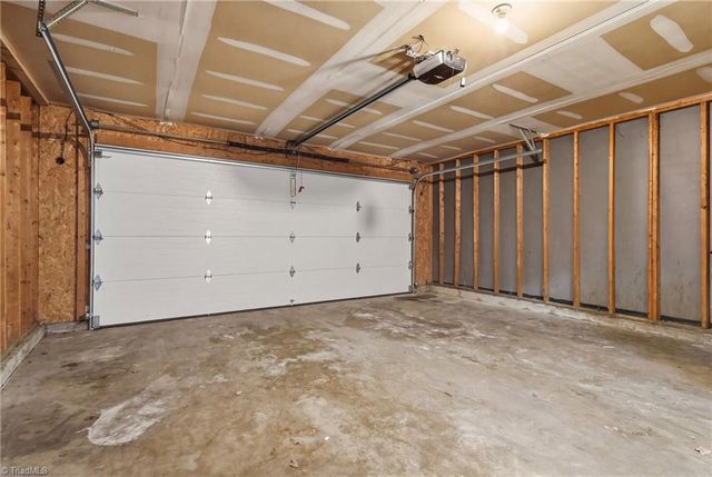 4324 Creekdale Drive, Greensboro, NC 27406