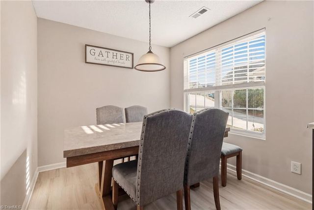 4324 Creekdale Drive, Greensboro, NC 27406