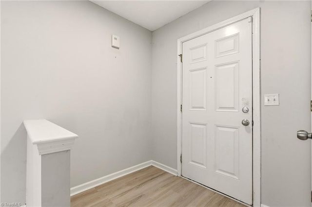 4324 Creekdale Drive, Greensboro, NC 27406