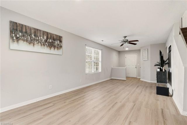 4324 Creekdale Drive, Greensboro, NC 27406