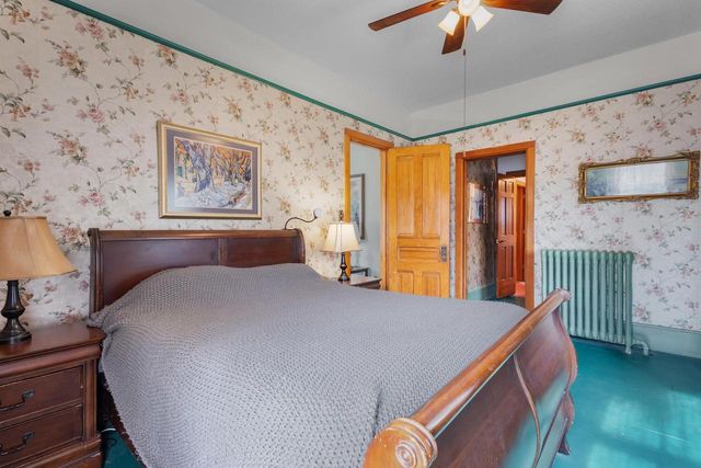 1203 DODGE STREET, Kewaunee, WI 54216