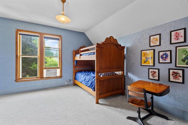 1203 DODGE STREET, Kewaunee, WI 54216