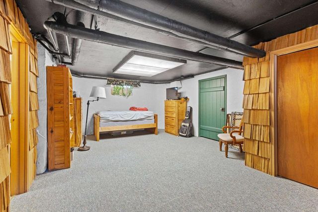 1203 DODGE STREET, Kewaunee, WI 54216