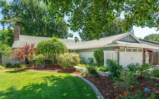 2979 Spruce Way, West Sacramento, CA 95691