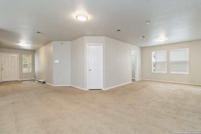 4614 Stallion Cove, San Antonio, TX 78244