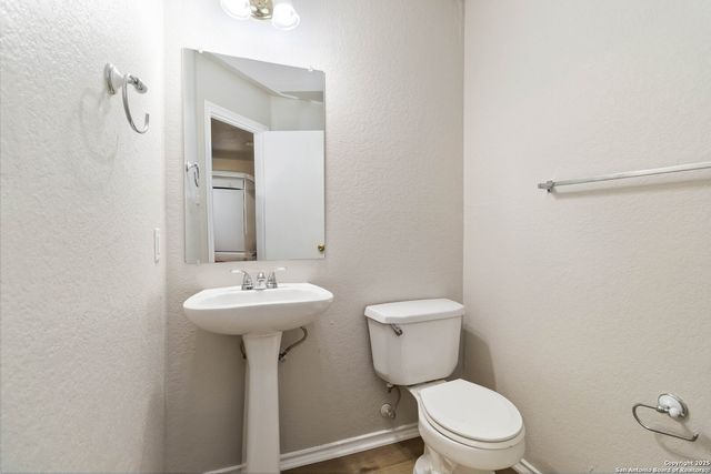 4614 Stallion Cove, San Antonio, TX 78244