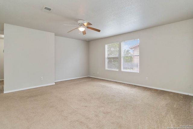 4614 Stallion Cove, San Antonio, TX 78244