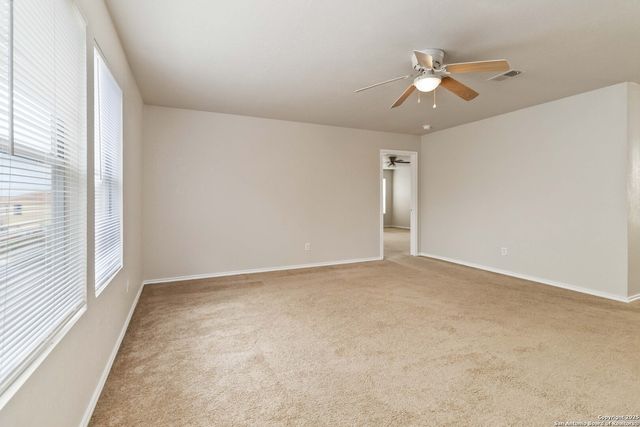 4614 Stallion Cove, San Antonio, TX 78244