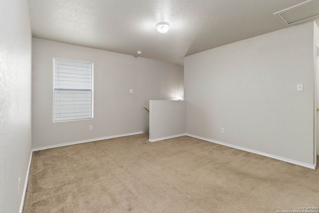 4614 Stallion Cove, San Antonio, TX 78244