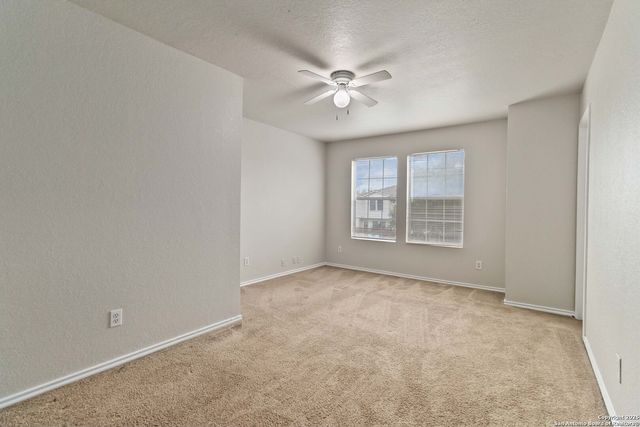 4614 Stallion Cove, San Antonio, TX 78244