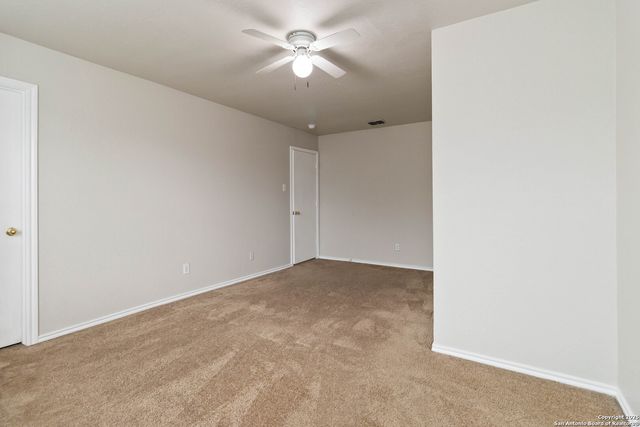 4614 Stallion Cove, San Antonio, TX 78244