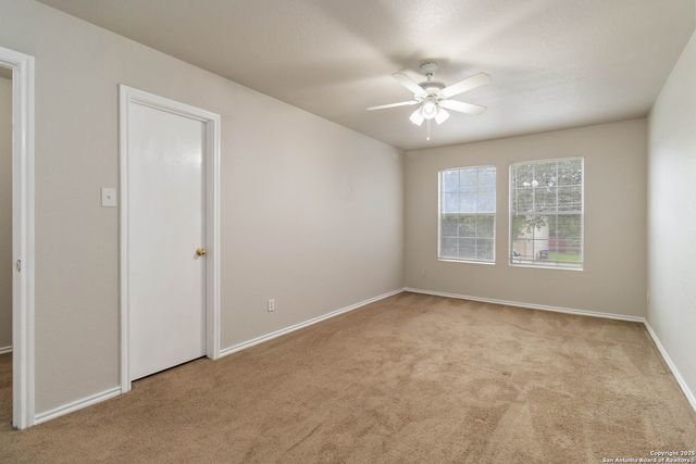 4614 Stallion Cove, San Antonio, TX 78244