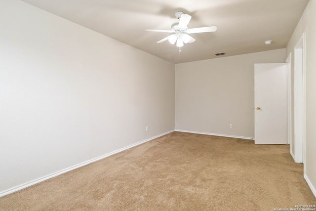 4614 Stallion Cove, San Antonio, TX 78244