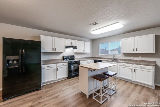 4614 Stallion Cove, San Antonio, TX 78244